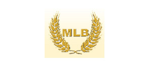 MLB