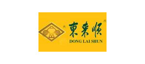 東來(lái)順