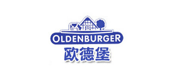 歐德堡
