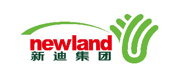 新迪集團