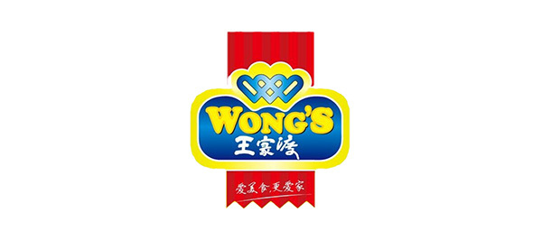 王家渡