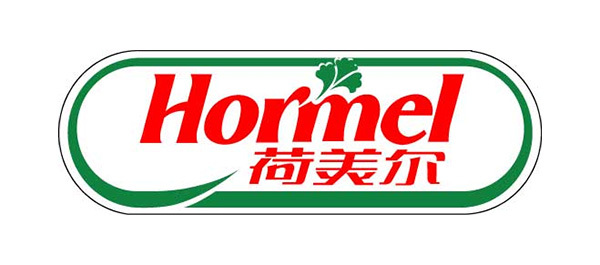 荷美(měi)爾