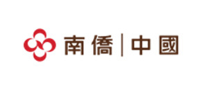 南(nán)僑中國