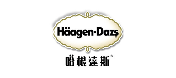 哈根達斯